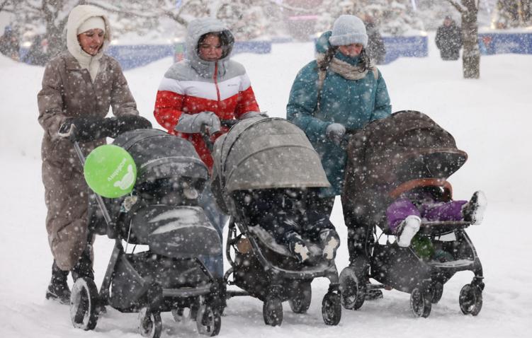 Татьяна 2/IMG_7893.jpeg